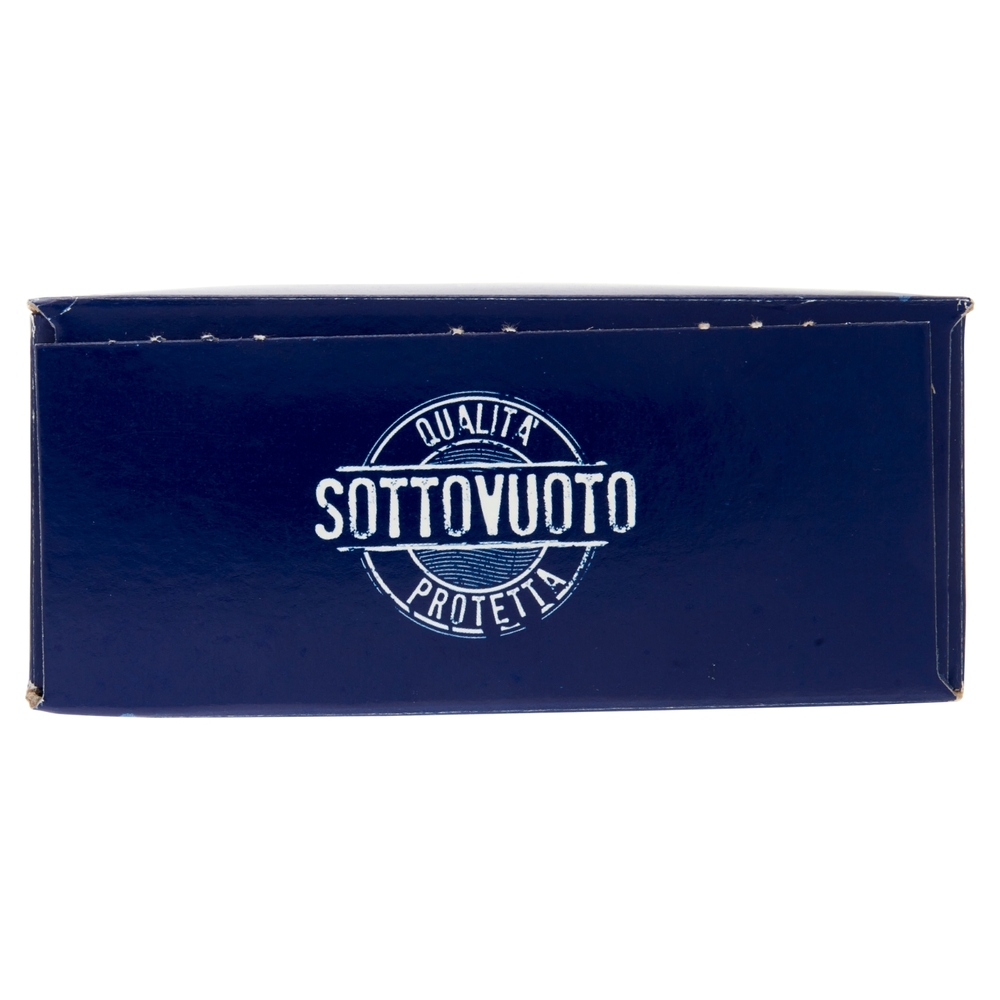 Riso Scotti Roma 1 kg