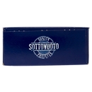 Riso Scotti Roma 1 kg