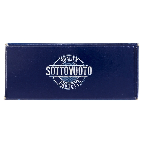 Riso Scotti Carnaroli 1 kg