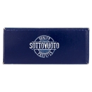 Riso Scotti Carnaroli 1 kg