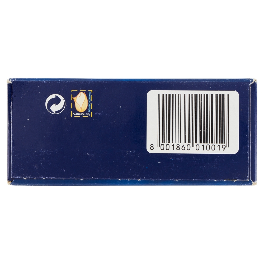 Riso Scotti Carnaroli 1 kg