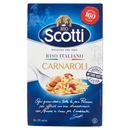 Riso Scotti Carnaroli 1 kg