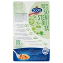 Riso Scotti Oro Classico 1 kg