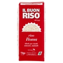 Il Buon Riso riso Roma 1 kg