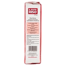 Il Buon Riso riso Roma 1 kg