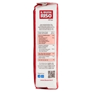 Il Buon Riso riso Roma 1 kg