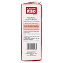 Il Buon Riso riso Roma 500 g