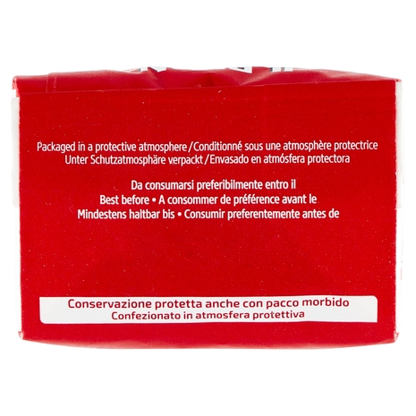 Il Buon Riso riso Roma 500 g