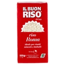 Il Buon Riso riso Roma 500 g