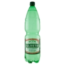 Uliveto 1,5 L