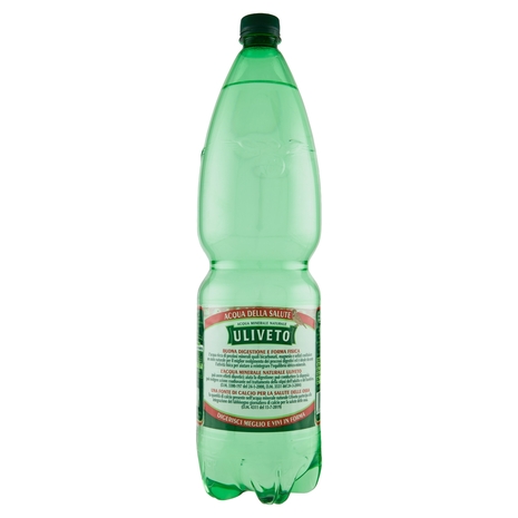 Uliveto 1,5 L