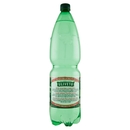 Uliveto 1,5 L