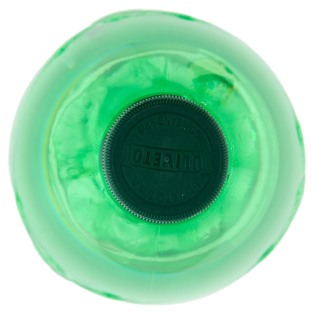 Uliveto 1,5 L