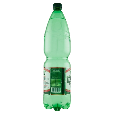 Uliveto 1,5 L