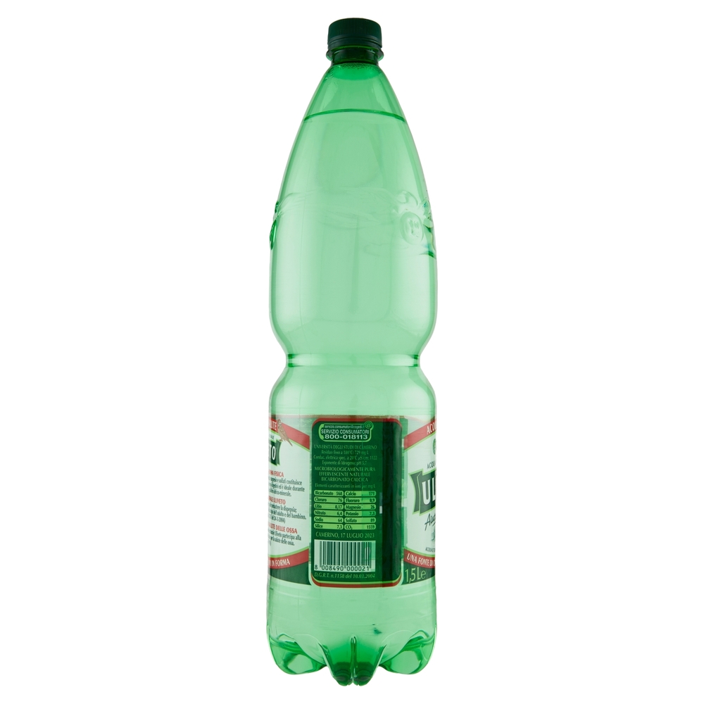 Uliveto 1,5 L
