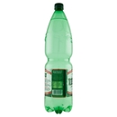 Uliveto 1,5 L