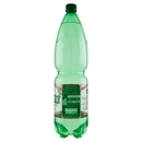 Uliveto 1,5 L