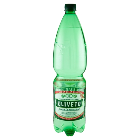 Uliveto 1,5 L