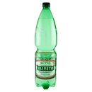 Uliveto 1,5 L