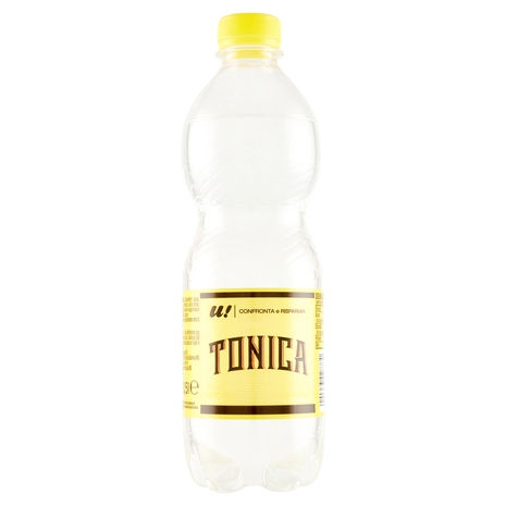 Tonica U! Confronta e Risparmia