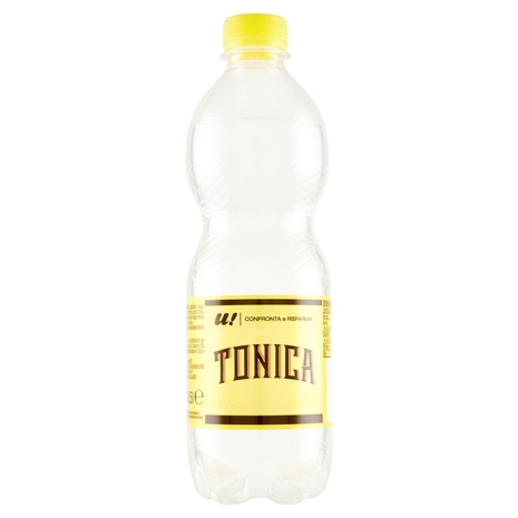 Tonica U! Confronta e Risparmia