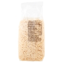 Pastificio Artigianale Alta Valle Scrivia Pasta di Semola di Grano Duro Brichetti 500 g