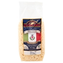 Pastificio Artigianale Alta Valle Scrivia Pasta di Semola di Grano Duro Brichetti 500 g