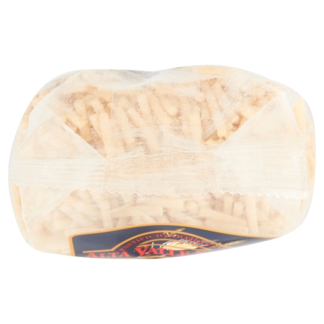 Pastificio Artigianale Alta Valle Scrivia Pasta di Semola di Grano Duro Brichetti 500 g