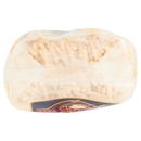 Pastificio Artigianale Alta Valle Scrivia Pasta di Semola di Grano Duro Brichetti 500 g