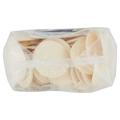 Pastificio Artigianale Alta Valle Scrivia Pasta di Semola di Grano Duro Croxetti 500 g