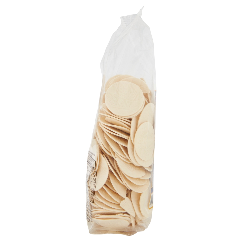 Pastificio Artigianale Alta Valle Scrivia Pasta di Semola di Grano Duro Croxetti 500 g