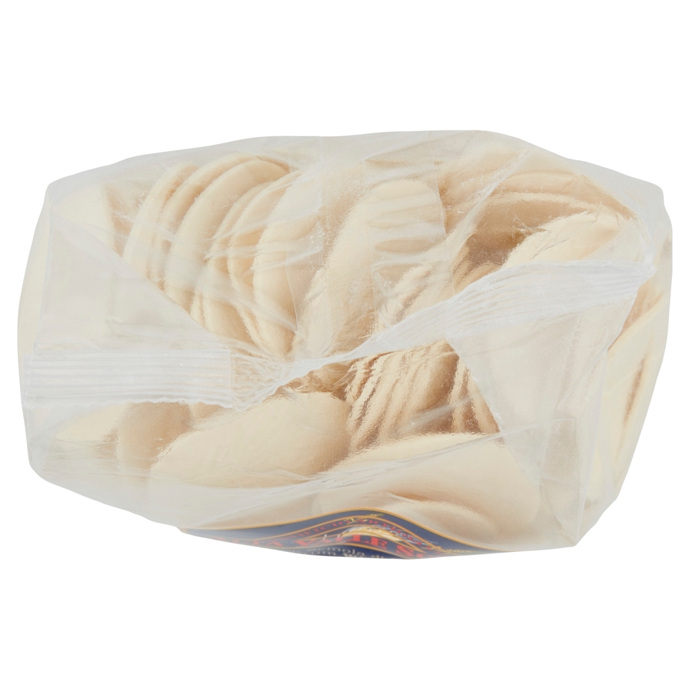 Pastificio Artigianale Alta Valle Scrivia Pasta di Semola di Grano Duro Croxetti 500 g