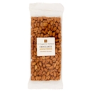 Croccante Arachidi Il Viaggiator Goloso