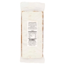 Croccante Arachidi Il Viaggiator Goloso