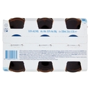 Bavaria 0.0% Birra Analcolica bott.6x330ml