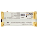 Matilde Vicenzi Millefoglie Classiche 125 g