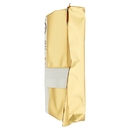 Matilde Vicenzi Millefoglie Classiche 125 g