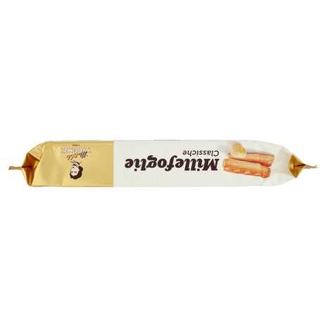 Matilde Vicenzi Millefoglie Classiche 125 g
