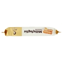Matilde Vicenzi Millefoglie Classiche 125 g