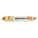 Matilde Vicenzi Millefoglie Classiche 125 g