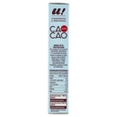 Cacao Amaro U! Confronta e Risparmia