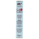 Cacao Amaro U! Confronta e Risparmia