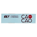 Cacao Amaro U! Confronta e Risparmia