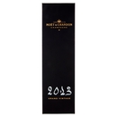 Moët & Chandon Champagne Extra Brut Grand Vintage 2013 Coffret 750ml