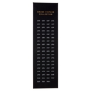 Moët & Chandon Champagne Extra Brut Grand Vintage 2013 Coffret 750ml