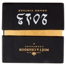 Moët & Chandon Champagne Extra Brut Grand Vintage 2013 Coffret 750ml