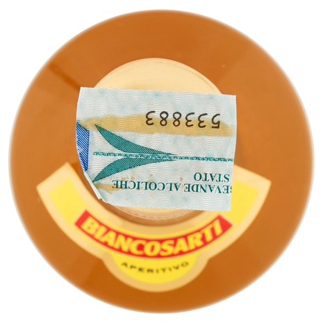 Biancosarti Aperitivo 70 cl