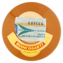 Biancosarti Aperitivo 70 cl