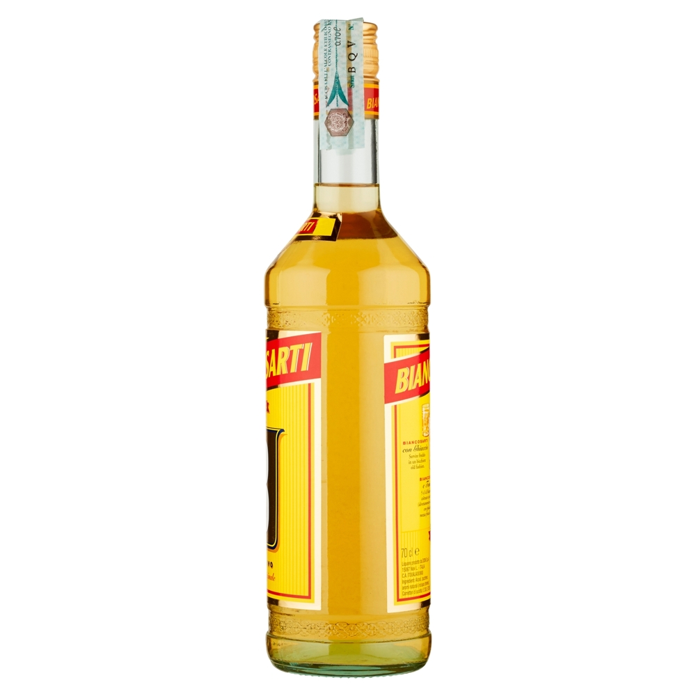 Biancosarti Aperitivo 70 cl