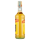 Biancosarti Aperitivo 70 cl